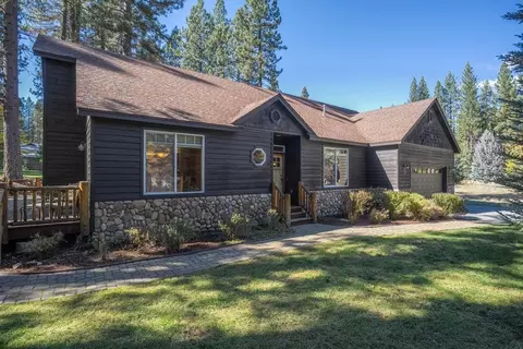 24 Poplar Ct, Blairsden, CA 96103