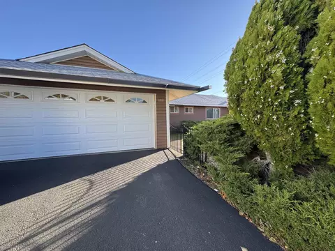 100 Patterson Ave, Loyalton, CA 96118