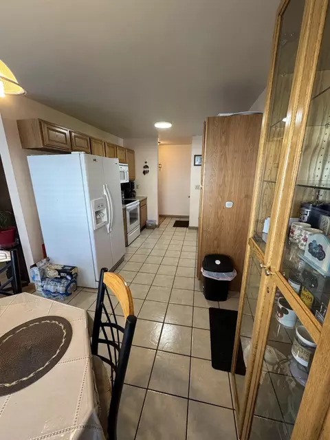 Kitchen - 100 Patterson Ave, Loyalton, CA 96118 photo 3 of 3