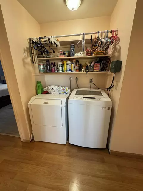 Other - 100 Patterson Ave, Loyalton, CA 96118 photo 2 of 2