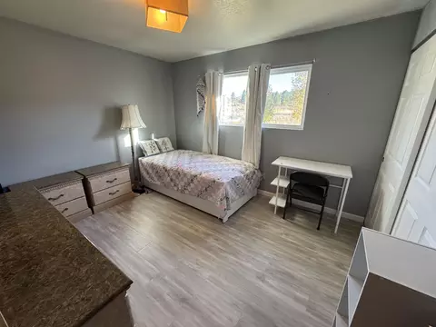 Bedroom - 100 Patterson Ave, Loyalton, CA 96118 photo 1 of 10