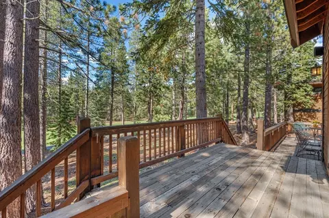 13226 Skiview Loop, Truckee, CA 96161 photo 7
