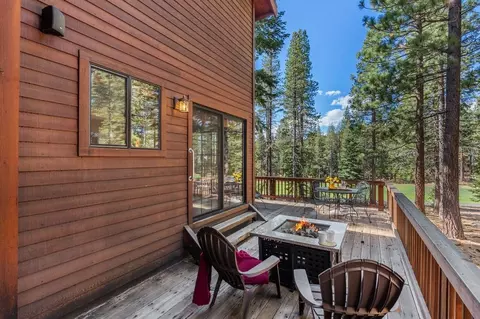 13226 Skiview Loop, Truckee, CA 96161 photo 6