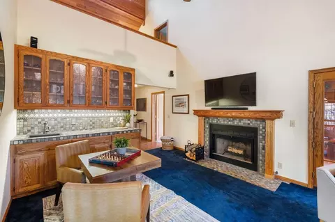 13226 Skiview Loop, Truckee, CA 96161 photo 10