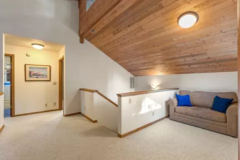 13226 Skiview Loop, Truckee, CA 96161 photo 16