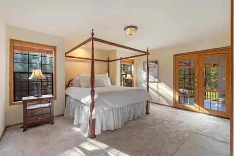 13226 Skiview Loop, Truckee, CA 96161 photo 12