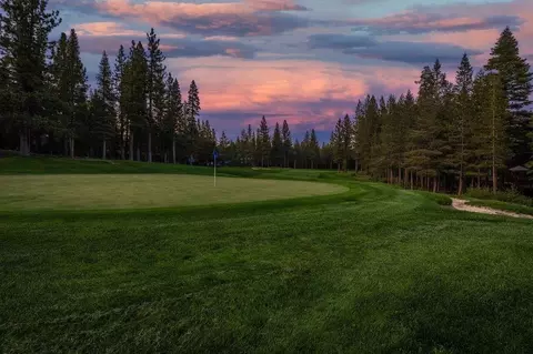 13226 Skiview Loop, Truckee, CA 96161 photo 13