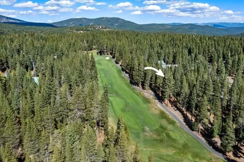 13226 Skiview Loop, Truckee, CA 96161 photo 3