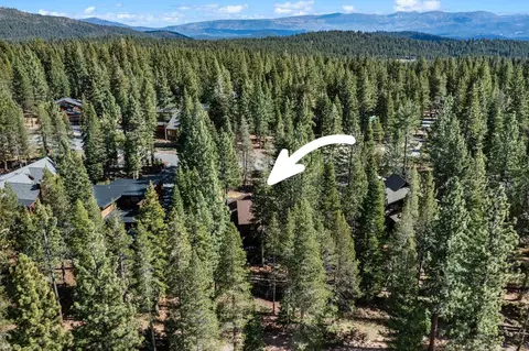 13226 Skiview Loop, Truckee, CA 96161 photo 4