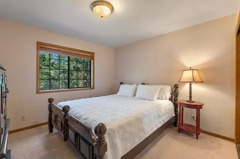 13226 Skiview Loop, Truckee, CA 96161 photo 18