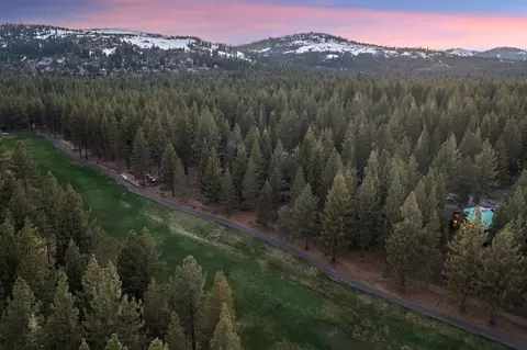 13226 Skiview Loop, Truckee, CA 96161 photo 19