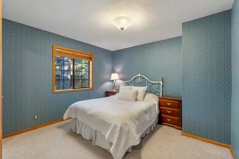 13226 Skiview Loop, Truckee, CA 96161 photo 17