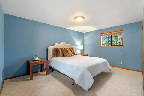 13226 Skiview Loop, Truckee, CA 96161 photo 15