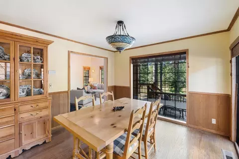 13226 Skiview Loop, Truckee, CA 96161 photo 11