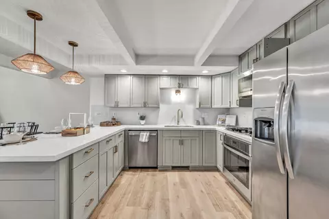 13081 Davos Dr, Truckee, CA 96161