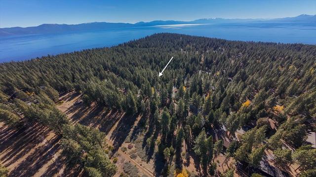 3303 Polaris Rd, Tahoe City, CA 96145