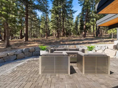 11630 Bottcher Loop, Truckee, CA 96161 photo 28