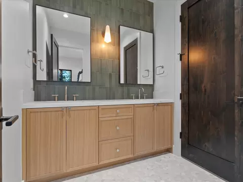 11630 Bottcher Loop, Truckee, CA 96161 photo 26