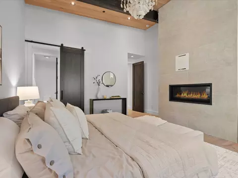 11630 Bottcher Loop, Truckee, CA 96161 photo 16