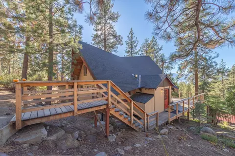 283 Bend Ave, Kings Beach, CA 96143