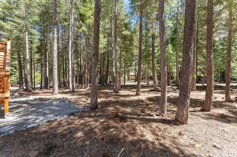 0 2nd Ave, Tahoma, CA 96142