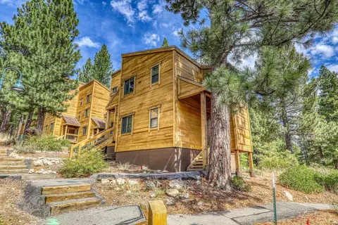 5092 Gold Bnd, Truckee, CA 96161