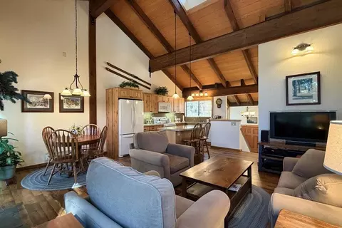 6038 Mill Cp, Northstar, CA 96161