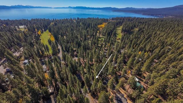 7884 North Ave, Tahoe Vista, CA 96148