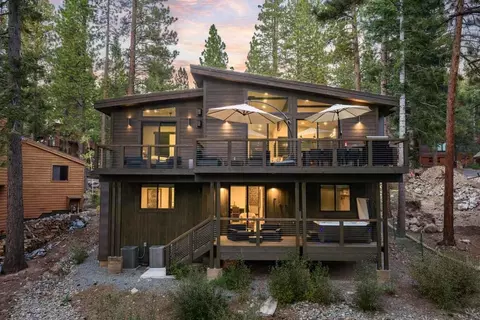 1055 Martis Lndg, Truckee, CA 96161
