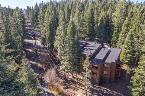 4098 Coyote Frk, Northstar, CA 96161