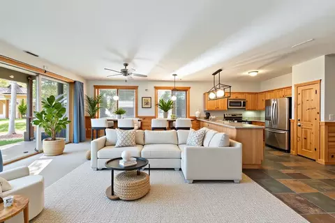 10841 Cinnabar Way # 3, Truckee, CA 96161