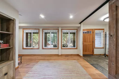 12686 Skiview Loop, Truckee, CA 96161 photo 16