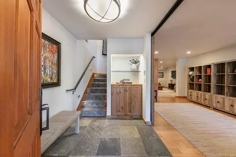 12686 Skiview Loop, Truckee, CA 96161 photo 15
