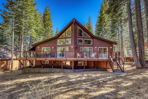 12686 Skiview Loop, Truckee, CA 96161 photo 26