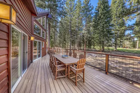 12686 Skiview Loop, Truckee, CA 96161 photo 10