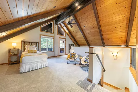 12686 Skiview Loop, Truckee, CA 96161 photo 25