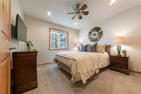 12686 Skiview Loop, Truckee, CA 96161 photo 12