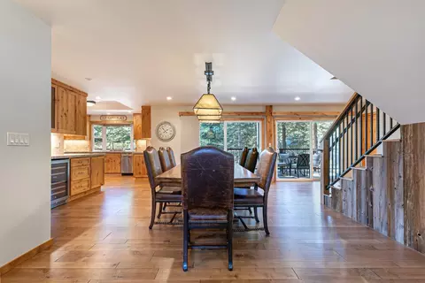 12686 Skiview Loop, Truckee, CA 96161 photo 7