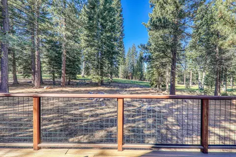 12686 Skiview Loop, Truckee, CA 96161 photo 27