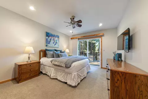 12686 Skiview Loop, Truckee, CA 96161 photo 14