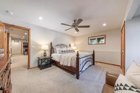 12686 Skiview Loop, Truckee, CA 96161 photo 19