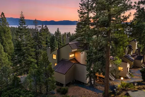 5101 N Lake Blvd # 134, Carnelian Bay, CA 96140