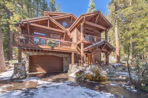 50830 Red Fir Ter, Soda Springs, CA 95728