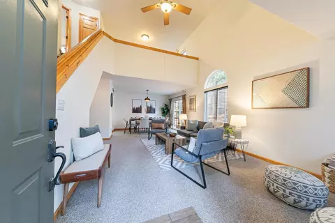 12473 Northwoods Blvd # 2, Truckee, CA 96161