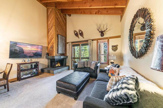 5105 Gold Bnd, Truckee, CA 96161