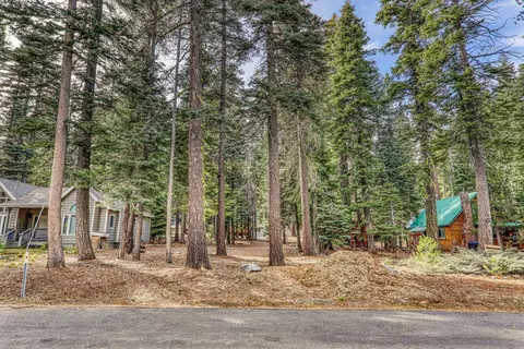 0 8th Ave, Tahoma, CA 94142