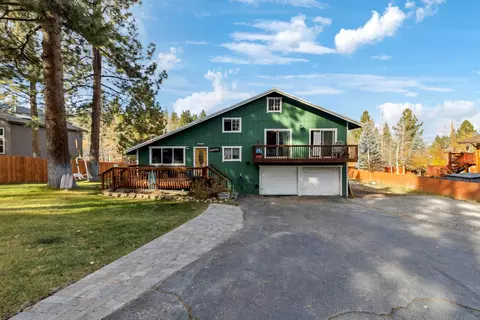10164 Shore Pine Rd, Truckee, CA 96161