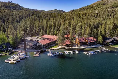 15775 Donner Pass Rd, Truckee, CA 96161