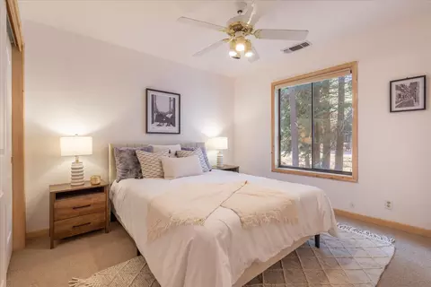 14036 Skiview Loop, Truckee, CA 96161 photo 20