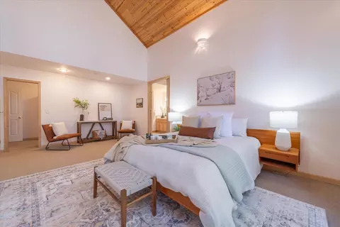 14036 Skiview Loop, Truckee, CA 96161 photo 14